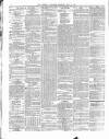 Catholic Telegraph Saturday 01 July 1865 Page 8