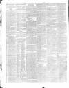 Catholic Telegraph Saturday 08 July 1865 Page 2