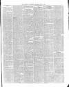 Catholic Telegraph Saturday 08 July 1865 Page 3