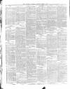 Catholic Telegraph Saturday 08 July 1865 Page 4