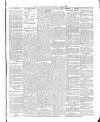 Catholic Telegraph Saturday 08 July 1865 Page 5