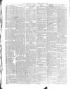 Catholic Telegraph Saturday 08 July 1865 Page 6