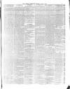 Catholic Telegraph Saturday 08 July 1865 Page 7