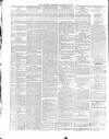 Catholic Telegraph Saturday 08 July 1865 Page 8