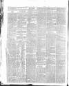 Catholic Telegraph Saturday 15 July 1865 Page 2