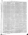 Catholic Telegraph Saturday 15 July 1865 Page 3