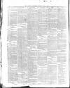 Catholic Telegraph Saturday 15 July 1865 Page 4