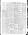 Catholic Telegraph Saturday 15 July 1865 Page 5