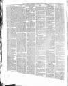 Catholic Telegraph Saturday 15 July 1865 Page 6