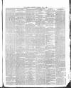 Catholic Telegraph Saturday 15 July 1865 Page 7