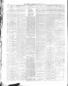 Catholic Telegraph Saturday 15 July 1865 Page 8