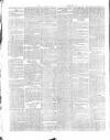 Catholic Telegraph Saturday 22 July 1865 Page 2