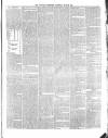 Catholic Telegraph Saturday 22 July 1865 Page 3