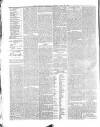 Catholic Telegraph Saturday 22 July 1865 Page 4