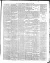 Catholic Telegraph Saturday 22 July 1865 Page 5