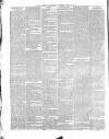 Catholic Telegraph Saturday 22 July 1865 Page 6