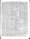 Catholic Telegraph Saturday 22 July 1865 Page 7