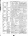 Catholic Telegraph Saturday 22 July 1865 Page 8