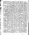 Catholic Telegraph Saturday 29 July 1865 Page 2