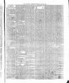 Catholic Telegraph Saturday 29 July 1865 Page 3