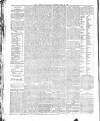 Catholic Telegraph Saturday 29 July 1865 Page 4