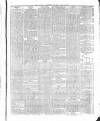 Catholic Telegraph Saturday 29 July 1865 Page 5