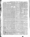 Catholic Telegraph Saturday 29 July 1865 Page 6