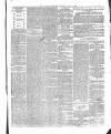 Catholic Telegraph Saturday 29 July 1865 Page 7