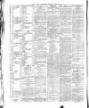 Catholic Telegraph Saturday 29 July 1865 Page 8