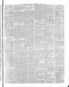 Catholic Telegraph Saturday 12 August 1865 Page 3