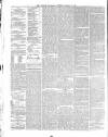 Catholic Telegraph Saturday 12 August 1865 Page 4