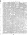 Catholic Telegraph Saturday 12 August 1865 Page 6