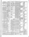Catholic Telegraph Saturday 12 August 1865 Page 7