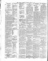 Catholic Telegraph Saturday 12 August 1865 Page 8