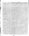 Catholic Telegraph Saturday 26 August 1865 Page 2