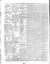 Catholic Telegraph Saturday 26 August 1865 Page 4