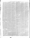 Catholic Telegraph Saturday 26 August 1865 Page 6