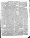 Catholic Telegraph Saturday 02 September 1865 Page 3
