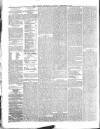 Catholic Telegraph Saturday 02 September 1865 Page 4