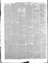 Catholic Telegraph Saturday 02 September 1865 Page 6