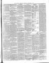 Catholic Telegraph Saturday 02 September 1865 Page 7