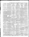 Catholic Telegraph Saturday 02 September 1865 Page 8