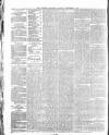 Catholic Telegraph Saturday 09 September 1865 Page 3
