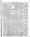 Catholic Telegraph Saturday 09 September 1865 Page 4