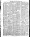 Catholic Telegraph Saturday 09 September 1865 Page 5