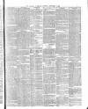 Catholic Telegraph Saturday 09 September 1865 Page 6