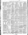 Catholic Telegraph Saturday 09 September 1865 Page 7