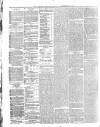 Catholic Telegraph Saturday 16 September 1865 Page 4