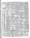 Catholic Telegraph Saturday 16 September 1865 Page 7