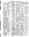Catholic Telegraph Saturday 16 September 1865 Page 8